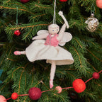 Nutcracker Sugar Plum Light