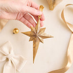 Star of Bethlehem Metal