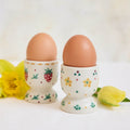 Ceramic Egg Cups