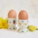 Ceramic Egg Cups