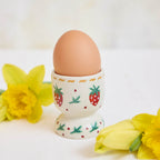 Ceramic Egg Cups