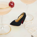 High Heel Shoe Ornament