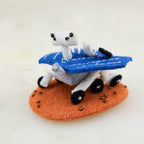 Mars Opportunity Rover Ornament