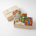 Adventure Gift Set