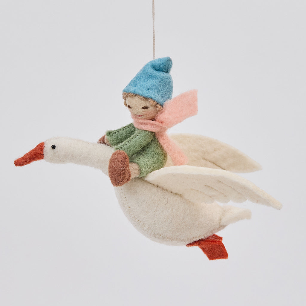 Cloud Dancer Dream Light