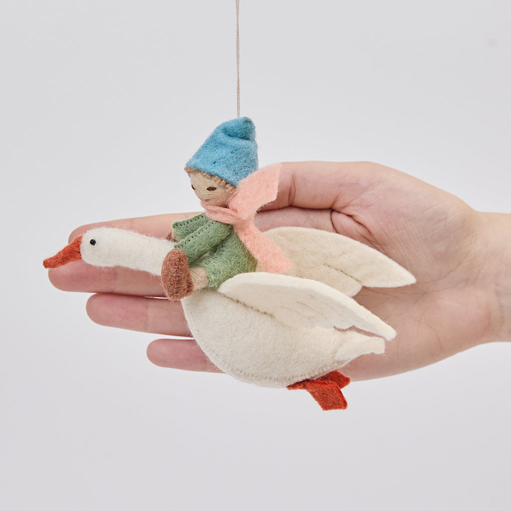 Cloud Dancer Dream Light