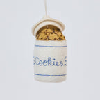 Cookie Jar Ornament