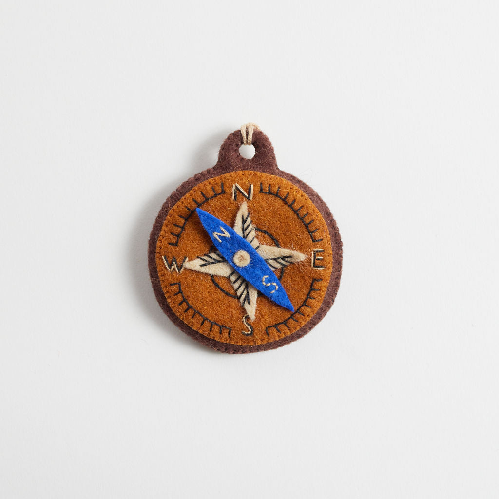 Adventure Gift Set