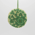 Saint Patrick's Day Ornaments