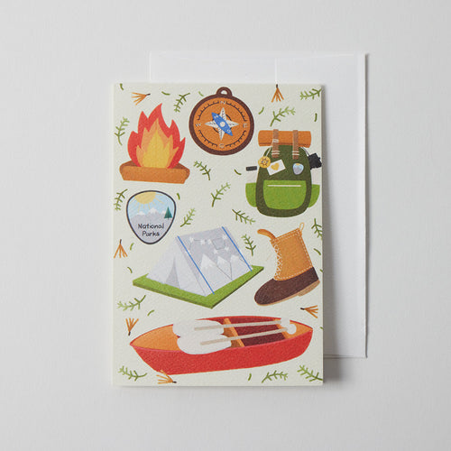 Adventure Gift Set