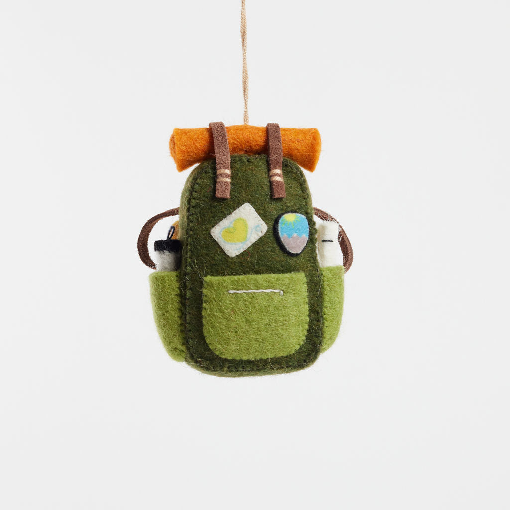 Adventure Gift Set