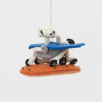 Mars Opportunity Rover Ornament