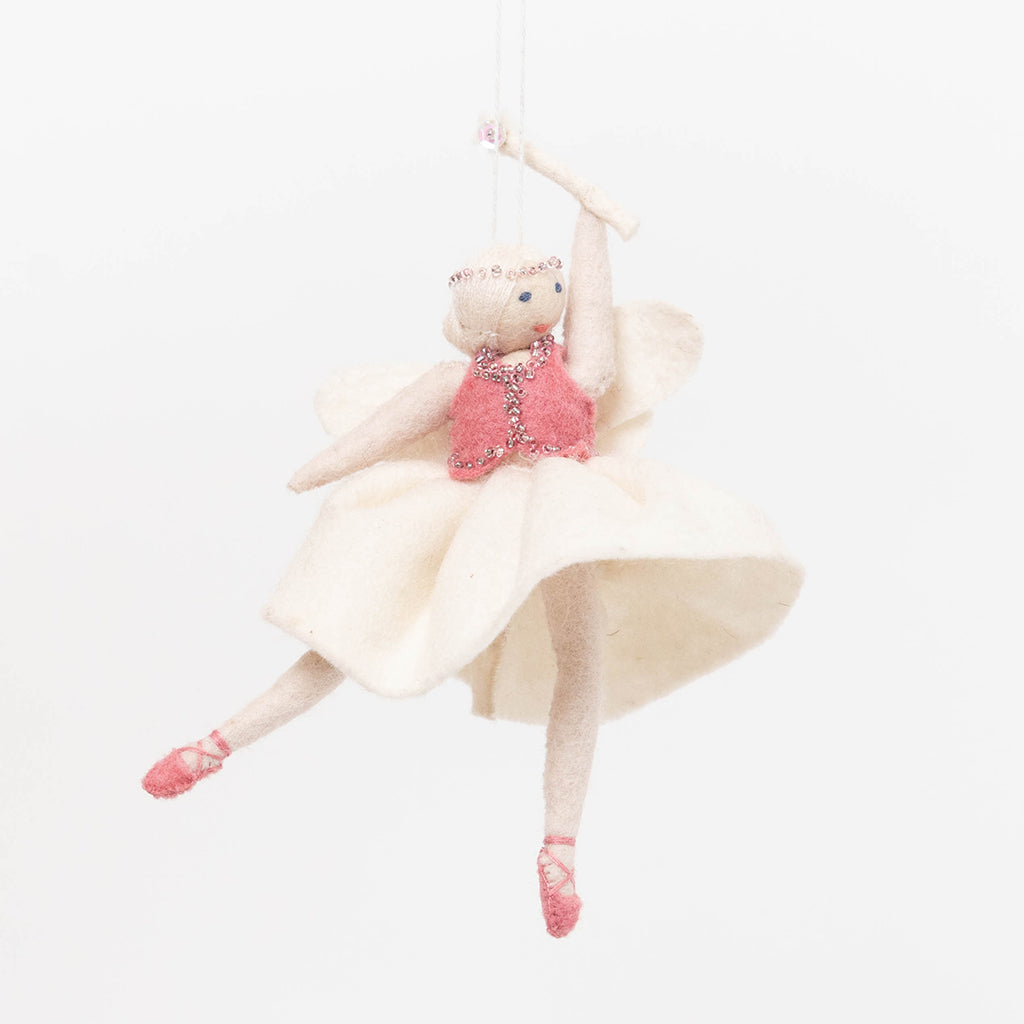Nutcracker Sugar Plum Light