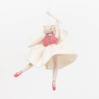 Nutcracker Sugar Plum Light